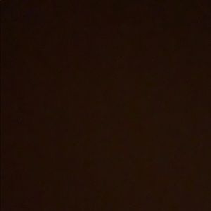 Meet your Posher, Ann